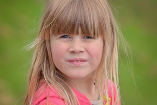 医院代生产子睡觉头发出汗的原因与护理